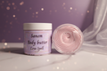 Body butter Love Spell